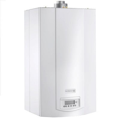 Котел ZENA PLUS MSL 28 MI FF газовый настенный 28 кВт двухконтурный с закрытой камерой сгорания Котел ZENA PLUS MSL 28 MI FF газовый настенный 28 кВт двухконтурный с закрытой камерой сгорания