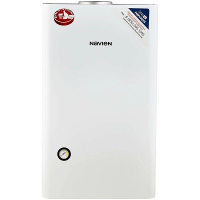 Котел газовый Navien ATMO-13AN настенный, 2 конт., откр. кам. сгор. Котел газовый Navien ATMO-13AN настенный, 2 конт., откр. кам. сгор.