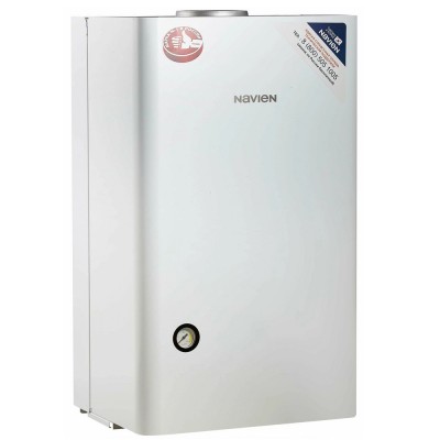Котел газовый Navien ATMO-13AN настенный, 2 конт., откр. кам. сгор. Котел газовый Navien ATMO-13AN настенный, 2 конт., откр. кам. сгор.