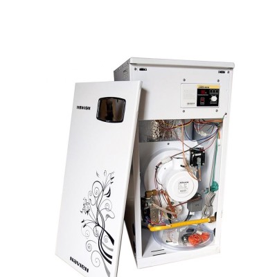Газовый котел Navien GA-35KN Газовый котел Navien GA-35KN
