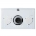 Котел газовый Navien Deluxe C Plus Coaxial 16K, 2-ух контр, коаксиал., закрытая камера сгорания