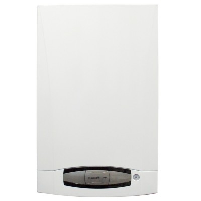 Котел газовый BAXI NUVOLA3 COMFORT 280 Fi настен., 2 конт., з.к.с., с вынос. п/у, встроен. бойлер Котел газовый BAXI NUVOLA3 COMFORT 280 Fi настен., 2 конт., з.к.с., с вынос. п/у, встроен. бойлер