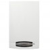 Котел газовый BAXI NUVOLA3 COMFORT 280 Fi настен., 2 конт., з.к.с., с вынос. п/у, встроен. бойлер