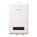 Котел газовый Navien NCB700-24K конденсационный, настенный, 2 конт., закр. кам. сгор.