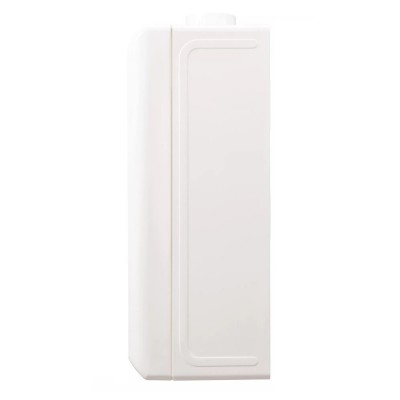 Котел газовый Navien NCB700-35K конденсационный, настенный, закр. кам. сгор. Котел газовый Navien NCB700-35K конденсационный, настенный, закр. кам. сгор.