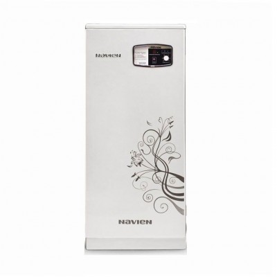 Газовый котел Navien GST-49KN Газовый котел Navien GST-49KN