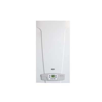 Газовый котел Baxi ECO-4S 24 Газовый котел Baxi ECO-4S 24