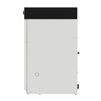 Котел напольный газ. энергонезав. ЛЕМАКС NORM-100, 1 контур, 100 кВт