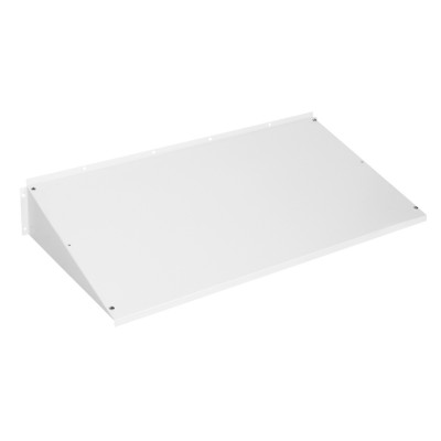 Козырек BALLU 800*500 Козырек BALLU 800*500