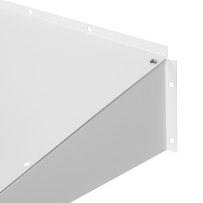 Козырек BALLU 1100*625 Козырек BALLU 1100*625