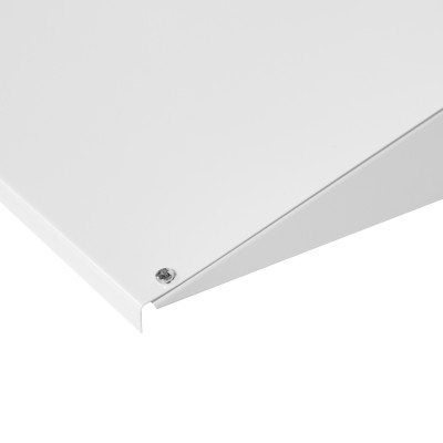 Козырек BALLU 1100*625 Козырек BALLU 1100*625