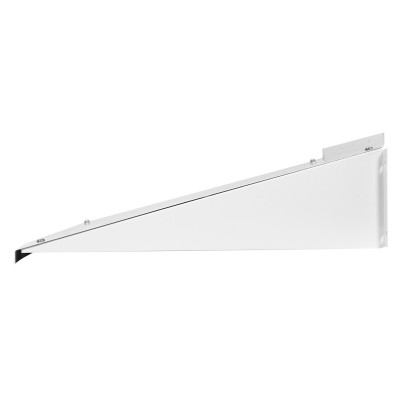 Козырек BALLU 1100*625 Козырек BALLU 1100*625