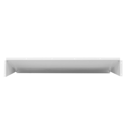 Козырек BALLU 1100*625 Козырек BALLU 1100*625
