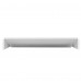 Козырек BALLU 1100*625