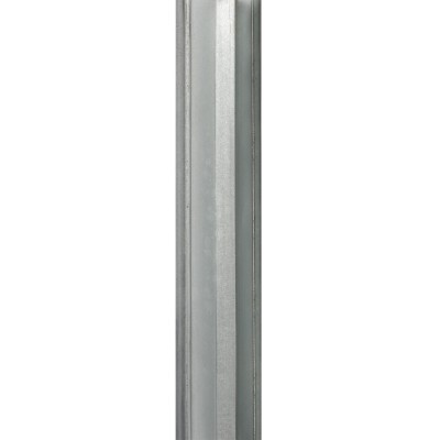 Шина монтажная SHUFT без герметика 30*0.55, 3м