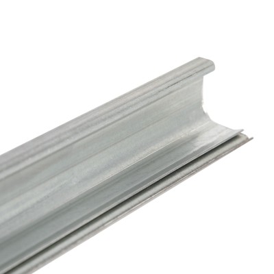 Шина монтажная SHUFT без герметика 30x0.7 Ш, 3м