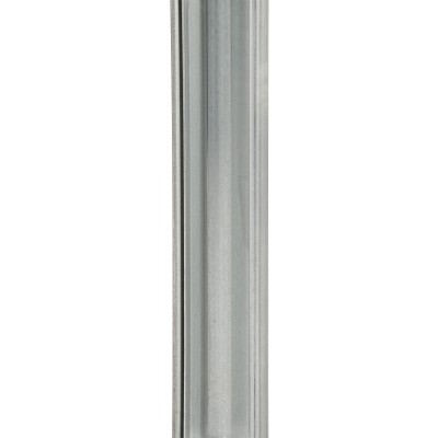 Шина монтажная SHUFT без герметика 30x0.7 Ш, 3м