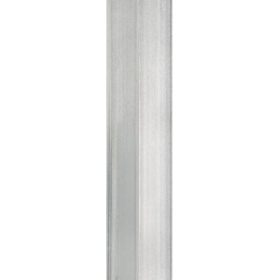 Шина монтажная SHUFT без герметика 30x0.7 Ш, 3м