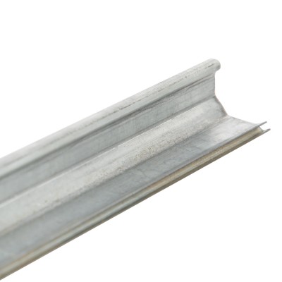 Шина монтажная SHUFT без герметика 20х0,6 Ш, 3м