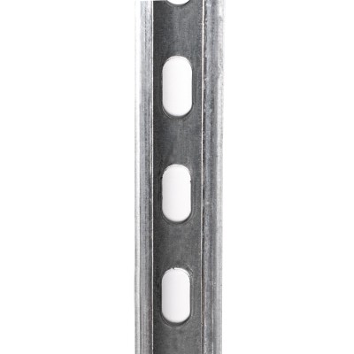 Траверса монтажная SHUFT 38x40, У, 3м