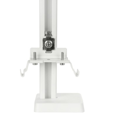 Кронштейн напольный Royal Thermo КHУ.60 (Н600) RAL9016