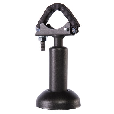 Кронштейн напольный регулируемый Royal Thermo АБР, черные