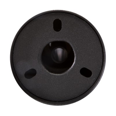 Кронштейн напольный регулируемый Royal Thermo АБР, черные