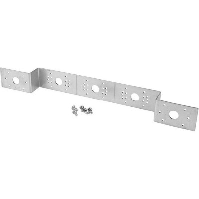 Кронштейн VARMEGA VM59001, тип 75/150 Кронштейн VARMEGA VM59001, тип 75/150