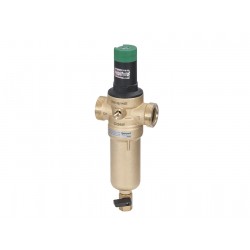 Фильтр с редукционным клапаном Honeywell FK06- 3/4quot; АAM