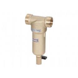 Фильтр Honeywell FF 06- 1quot; AAM