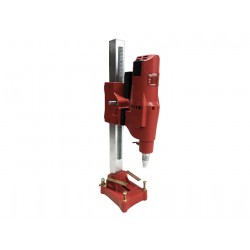 Машина ALTECO алмазного бурения Professional DD 4430