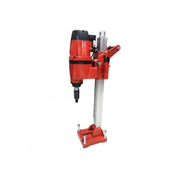 Машина ALTECO алмазного бурения Professional DD 5035