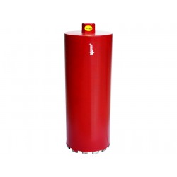 Коронка ALTECO алмазная 152х450 ВТ