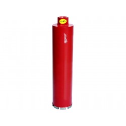 Коронка ALTECO алмазная 83х370 ВТ