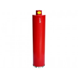 Коронка ALTECO алмазная 112х450 ВТ