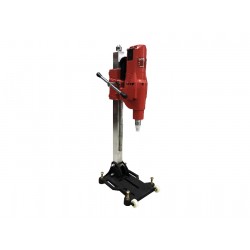 Машина ALTECO алмазного бурения Professional DD 4025