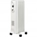 Радиатор масляный Ballu Comfort BOH/CM-07WDN 1500 (7 секций)