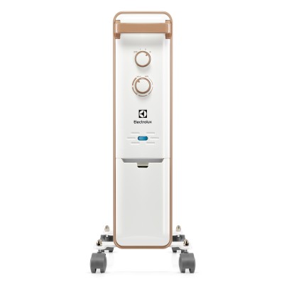 Радиатор масляный Electrolux Wave EOH/M-9157 - 7 секций Радиатор масляный Electrolux Wave EOH/M-9157 - 7 секций