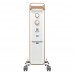 Радиатор масляный Electrolux Wave EOH/M-9157 - 7 секций