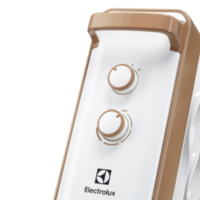 Радиатор масляный Electrolux Wave EOH/M-9157 - 7 секций Радиатор масляный Electrolux Wave EOH/M-9157 - 7 секций