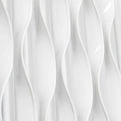 Радиатор масляный Electrolux Wave EOH/M-9157 - 7 секций Радиатор масляный Electrolux Wave EOH/M-9157 - 7 секций