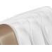 Радиатор масляный Electrolux Wave EOH/M-9157 - 7 секций