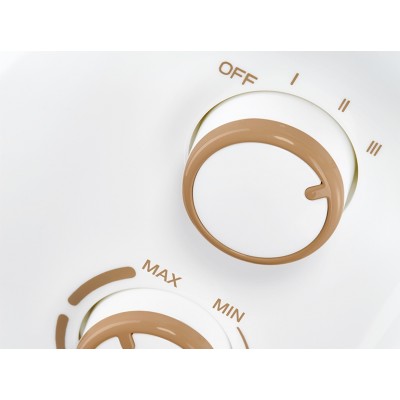 Радиатор масляный Electrolux Wave EOH/M-9157 - 7 секций Радиатор масляный Electrolux Wave EOH/M-9157 - 7 секций