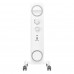 Радиатор масляный Electrolux Sphere EOH/M-6209 - 9 секций