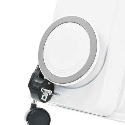 Радиатор масляный Electrolux Sphere EOH/M-6209 - 9 секций Радиатор масляный Electrolux Sphere EOH/M-6209 - 9 секций