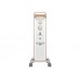 Радиатор масляный Electrolux Wave EOH/M-9209 - 9 секций
