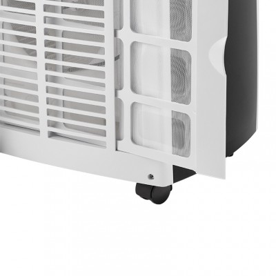 Кондиционер мобильный Electrolux Cool Power EACM-16 HP/N3 Кондиционер мобильный Electrolux Cool Power EACM-16 HP/N3