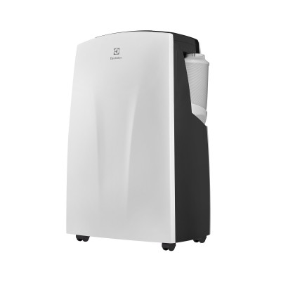 Кондиционер мобильный Electrolux Cool Power EACM-16 HP/N3 Кондиционер мобильный Electrolux Cool Power EACM-16 HP/N3