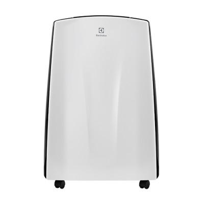 Кондиционер мобильный Electrolux Cool Power EACM-16 HP/N3 Кондиционер мобильный Electrolux Cool Power EACM-16 HP/N3