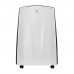 Кондиционер мобильный Electrolux Cool Power EACM-16 HP/N3